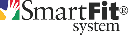 SmartFit System