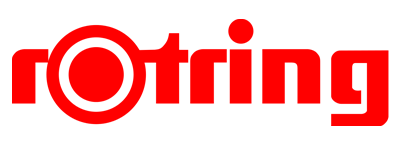 Rotring - logo