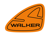 Walker by Schneiders