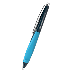 Schneider Haptify - kuličkové pero