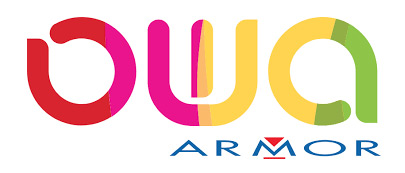 Logo Armor