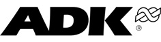 ADK - logo