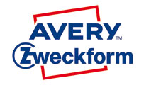Avery - logo