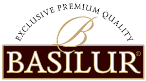 logo Basilur