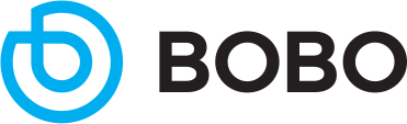 BOBO logo