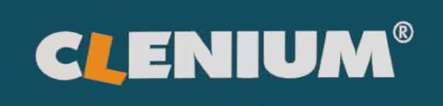Logo Clenium
