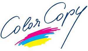 Color Copy - logo