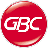 GBC - logo