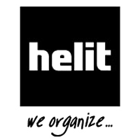 Helit- logo