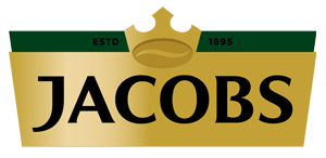 Logo Jacobs