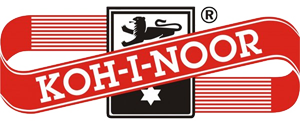 Koh in Noor - logo