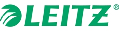 Leitz - logo