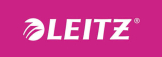 Logo Leitz WoW