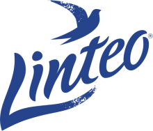 Logo Linteo