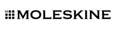 Moleskine - logo