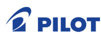 Pilot - logo