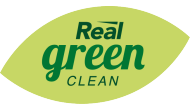 Real green clean