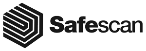 Logo Safescan