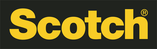 Logo Scotch