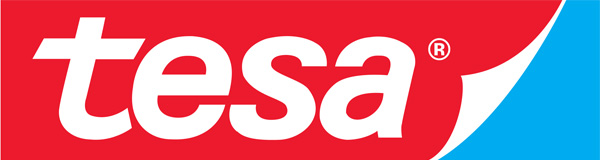 Tesa - logo