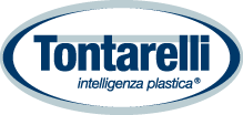 Logo Tontarelli