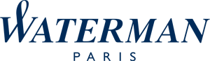 Logo Waterman